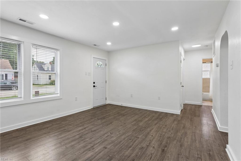 Photo 10 of 36 residential for sale in Hampton virginia Photo 10 of 36 residential for sale in Hampton virginia