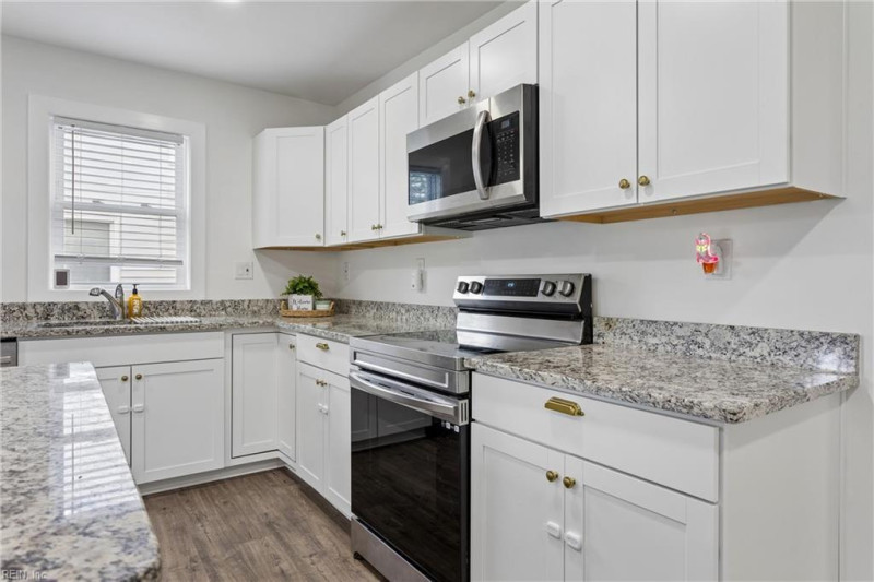 Photo 14 of 36 residential for sale in Hampton virginia Photo 14 of 36 residential for sale in Hampton virginia
