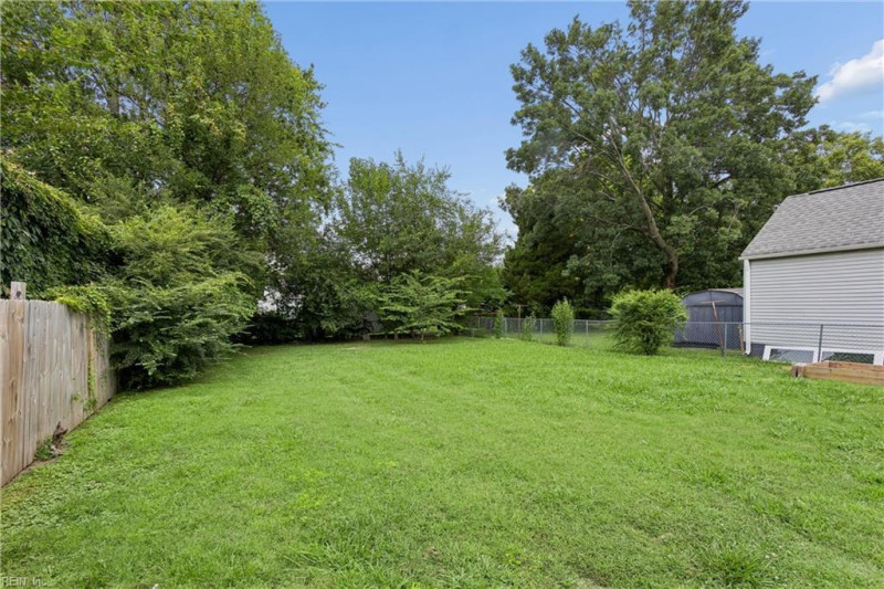 Photo 29 of 36 residential for sale in Hampton virginia Photo 29 of 36 residential for sale in Hampton virginia