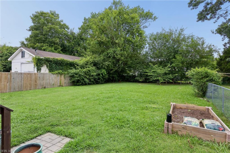 Photo 32 of 36 residential for sale in Hampton virginia Photo 32 of 36 residential for sale in Hampton virginia
