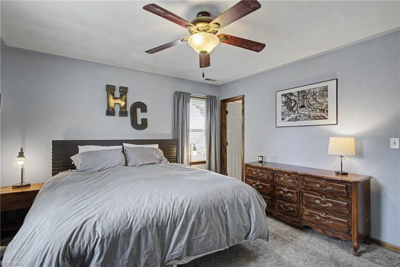 Photo 22 of 39 residential for sale in Virginia Beach virginia