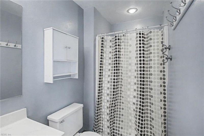 Photo 24 of 39 residential for sale in Virginia Beach virginia