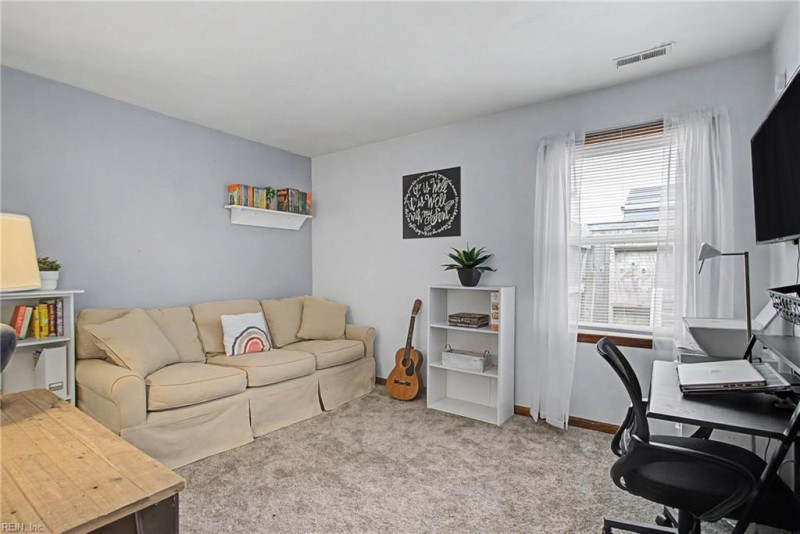 Photo 26 of 39 residential for sale in Virginia Beach virginia