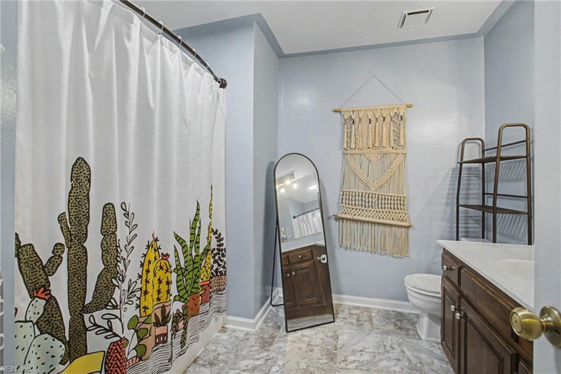Photo 27 of 39 residential for sale in Virginia Beach virginia