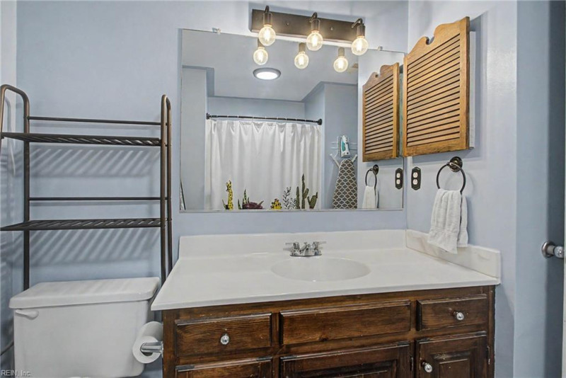 Photo 28 of 39 residential for sale in Virginia Beach virginia