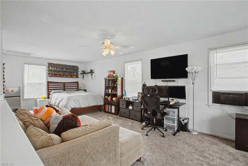 Photo 30 of 39 residential for sale in Virginia Beach virginia