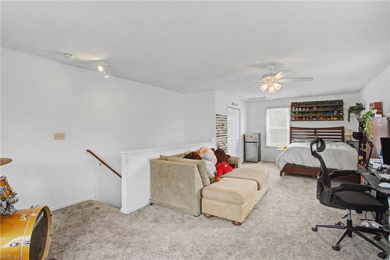 Photo 31 of 39 residential for sale in Virginia Beach virginia