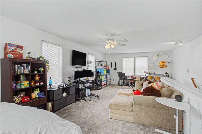 Photo 32 of 39 residential for sale in Virginia Beach virginia