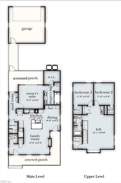 Photo 48 of 48 residential for sale in Northampton County virginia Photo 48 of 48 residential for sale in Northampton County virginia