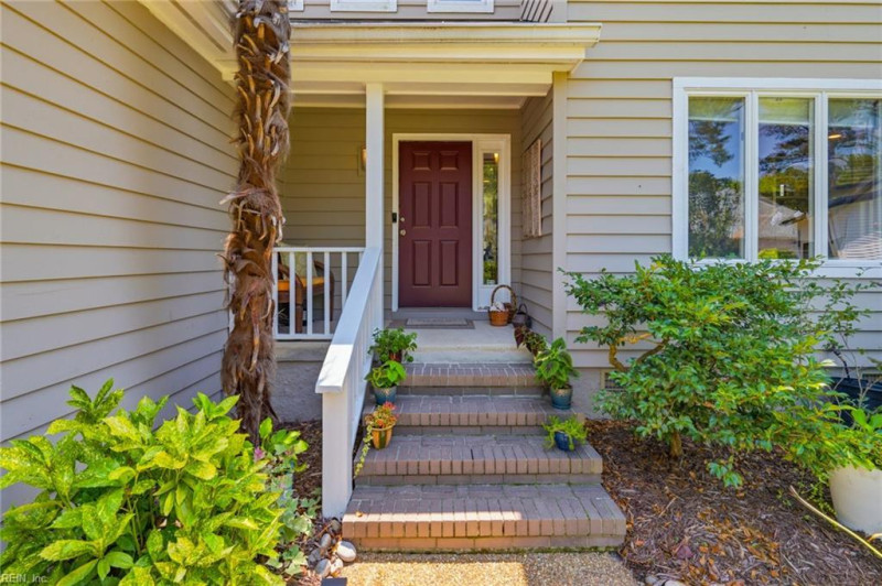 Photo 3 of 49 residential for sale in Virginia Beach virginia Photo 3 of 49 residential for sale in Virginia Beach virginia