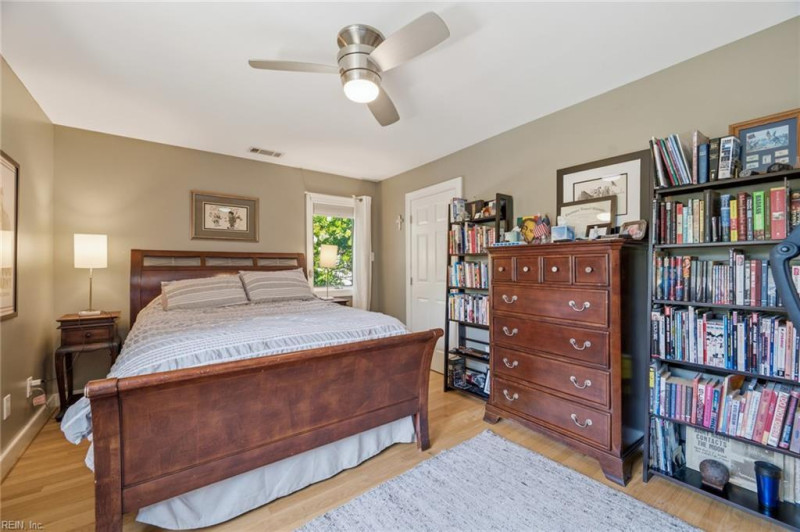 Photo 36 of 49 residential for sale in Virginia Beach virginia Photo 36 of 49 residential for sale in Virginia Beach virginia