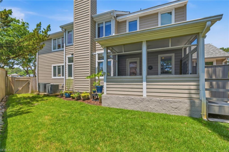 Photo 44 of 49 residential for sale in Virginia Beach virginia Photo 44 of 49 residential for sale in Virginia Beach virginia