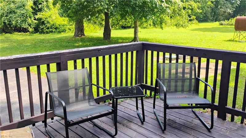 Photo 13 of 35 residential for sale in Suffolk virginia