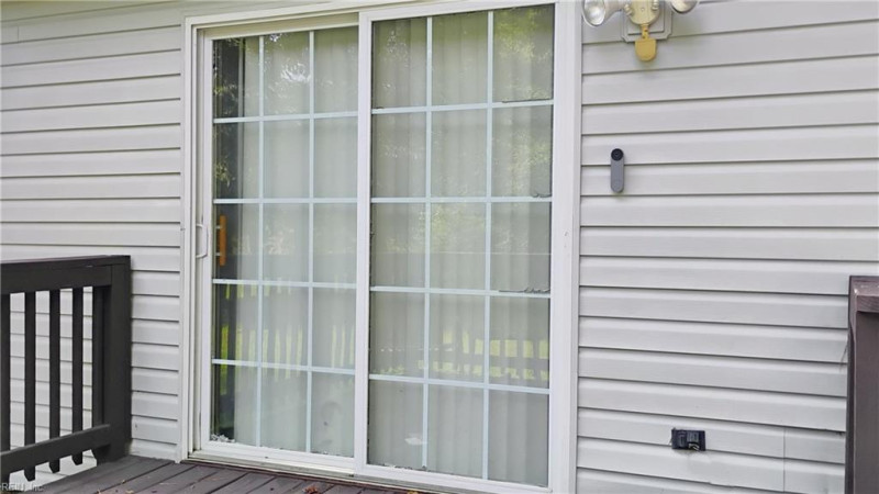 Photo 15 of 35 residential for sale in Suffolk virginia