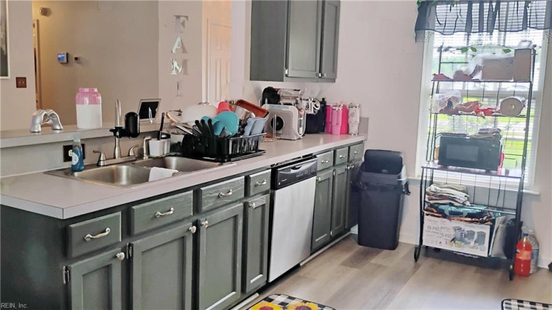 Photo 22 of 35 residential for sale in Suffolk virginia