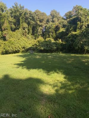 Photo 35 of 35 residential for sale in Suffolk virginia