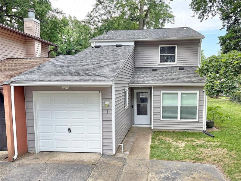 Photo 1 of 50 residential for sale in Chesapeake virginia Photo 1 of 50 residential for sale in Chesapeake virginia