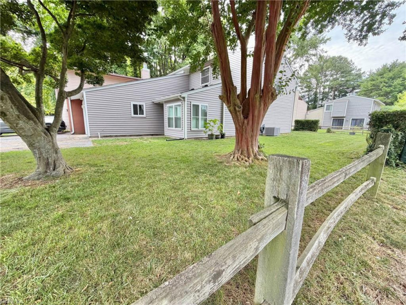 Photo 2 of 50 residential for sale in Chesapeake virginia Photo 2 of 50 residential for sale in Chesapeake virginia