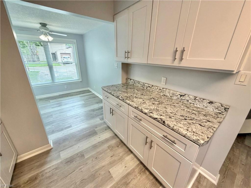 Photo 21 of 50 residential for sale in Chesapeake virginia Photo 21 of 50 residential for sale in Chesapeake virginia
