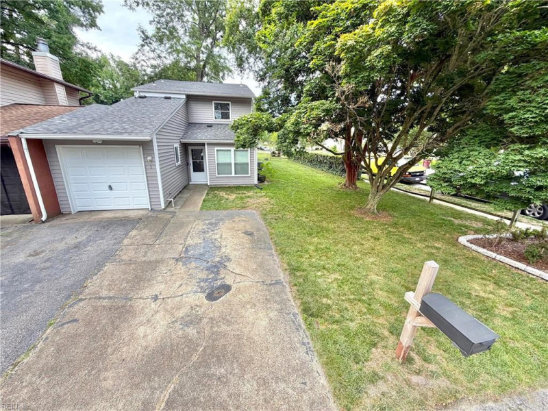 Photo 3 of 50 residential for sale in Chesapeake virginia Photo 3 of 50 residential for sale in Chesapeake virginia