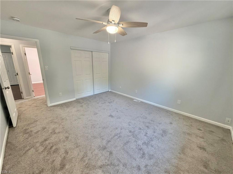 Photo 32 of 50 residential for sale in Chesapeake virginia Photo 32 of 50 residential for sale in Chesapeake virginia