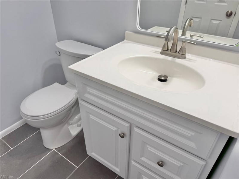 Photo 34 of 50 residential for sale in Chesapeake virginia Photo 34 of 50 residential for sale in Chesapeake virginia