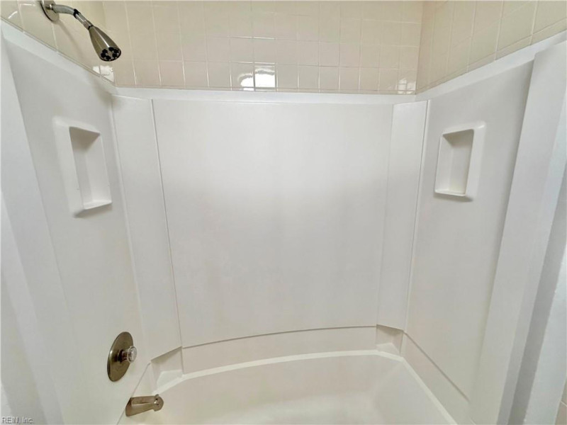 Photo 37 of 50 residential for sale in Chesapeake virginia Photo 37 of 50 residential for sale in Chesapeake virginia