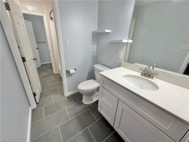 Photo 38 of 50 residential for sale in Chesapeake virginia Photo 38 of 50 residential for sale in Chesapeake virginia