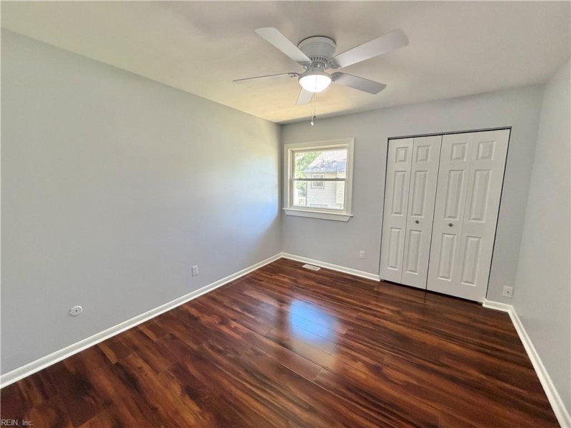 Photo 39 of 50 residential for sale in Chesapeake virginia Photo 39 of 50 residential for sale in Chesapeake virginia
