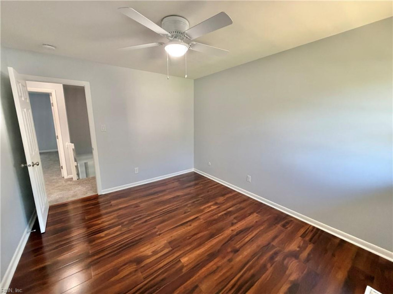 Photo 41 of 50 residential for sale in Chesapeake virginia Photo 41 of 50 residential for sale in Chesapeake virginia