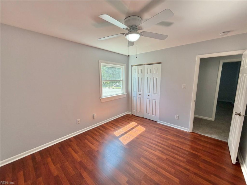 Photo 43 of 50 residential for sale in Chesapeake virginia Photo 43 of 50 residential for sale in Chesapeake virginia