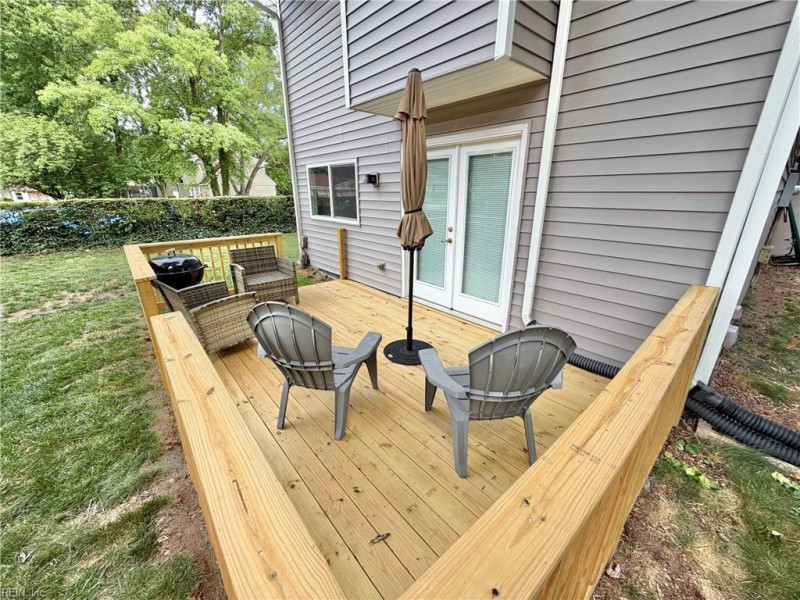 Photo 48 of 50 residential for sale in Chesapeake virginia Photo 48 of 50 residential for sale in Chesapeake virginia