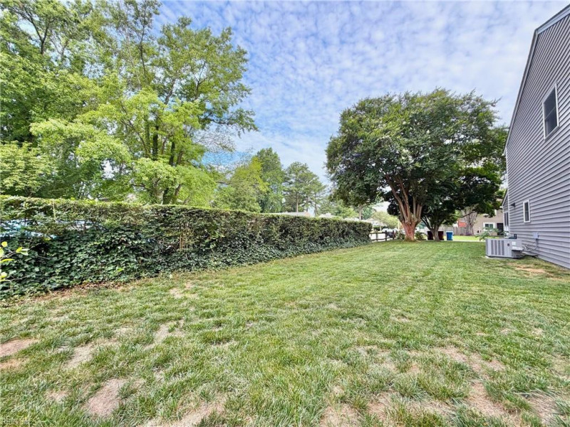 Photo 49 of 50 residential for sale in Chesapeake virginia Photo 49 of 50 residential for sale in Chesapeake virginia