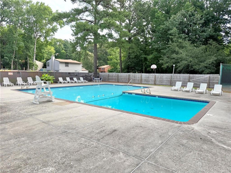 Photo 50 of 50 residential for sale in Chesapeake virginia Photo 50 of 50 residential for sale in Chesapeake virginia