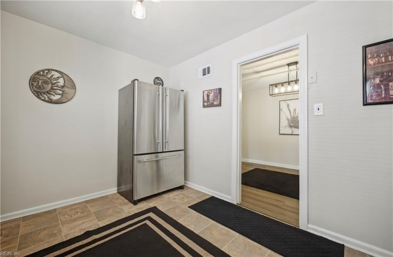 Photo 10 of 37 residential for sale in Norfolk virginia Photo 10 of 37 residential for sale in Norfolk virginia