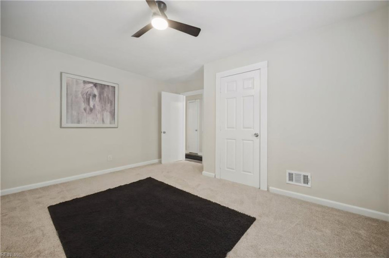 Photo 12 of 37 residential for sale in Norfolk virginia Photo 12 of 37 residential for sale in Norfolk virginia