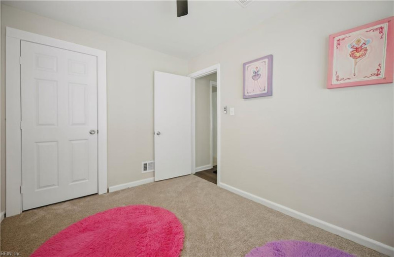 Photo 13 of 37 residential for sale in Norfolk virginia Photo 13 of 37 residential for sale in Norfolk virginia