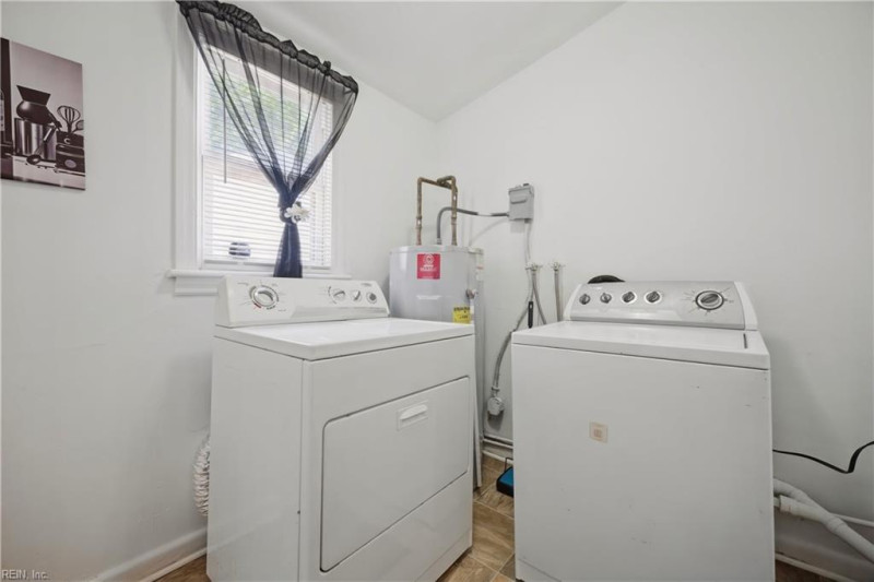Photo 14 of 37 residential for sale in Norfolk virginia Photo 14 of 37 residential for sale in Norfolk virginia