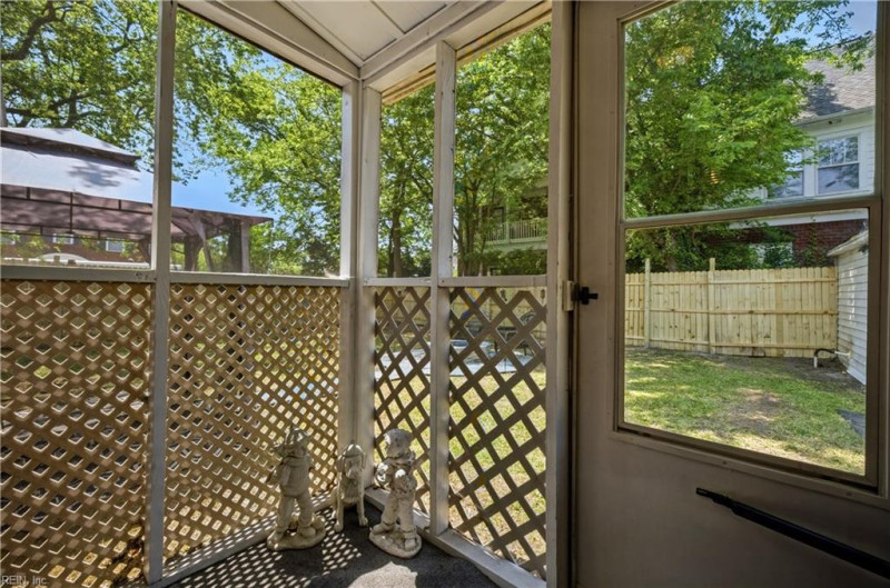 Photo 16 of 37 residential for sale in Norfolk virginia Photo 16 of 37 residential for sale in Norfolk virginia
