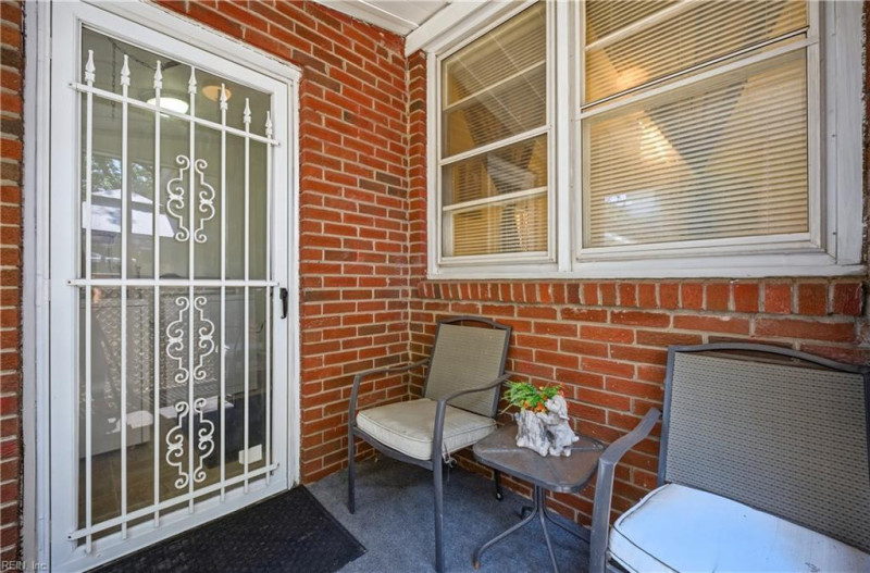 Photo 17 of 37 residential for sale in Norfolk virginia Photo 17 of 37 residential for sale in Norfolk virginia