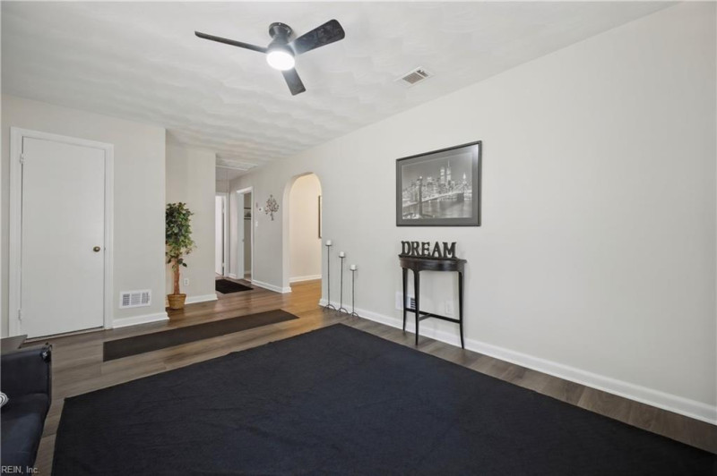 Photo 2 of 37 residential for sale in Norfolk virginia Photo 2 of 37 residential for sale in Norfolk virginia