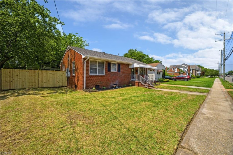 Photo 20 of 37 residential for sale in Norfolk virginia Photo 20 of 37 residential for sale in Norfolk virginia