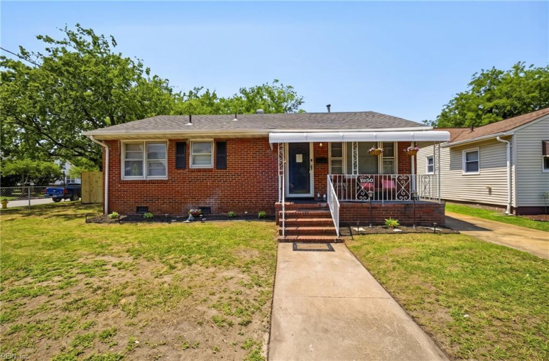 Photo 21 of 37 residential for sale in Norfolk virginia Photo 21 of 37 residential for sale in Norfolk virginia