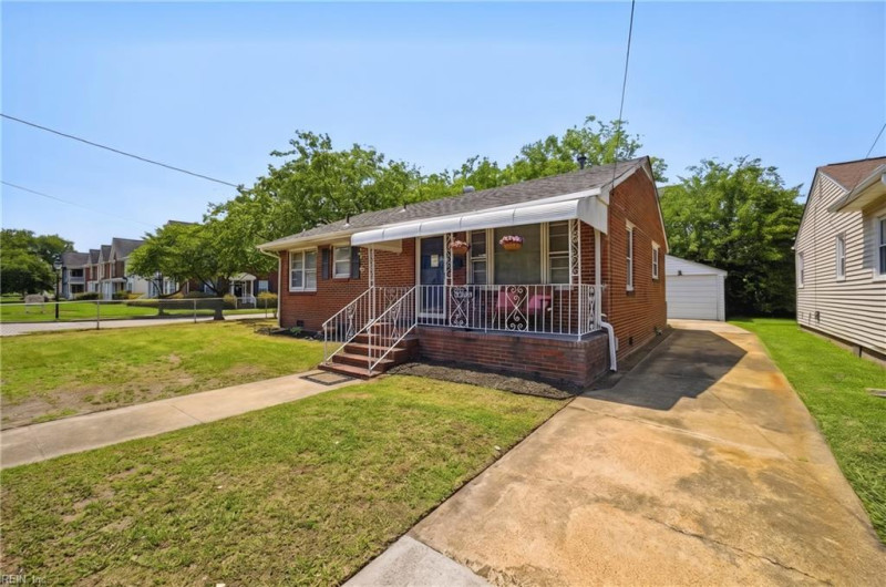 Photo 22 of 37 residential for sale in Norfolk virginia Photo 22 of 37 residential for sale in Norfolk virginia