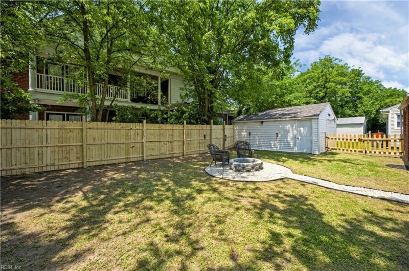 Photo 26 of 37 residential for sale in Norfolk virginia Photo 26 of 37 residential for sale in Norfolk virginia