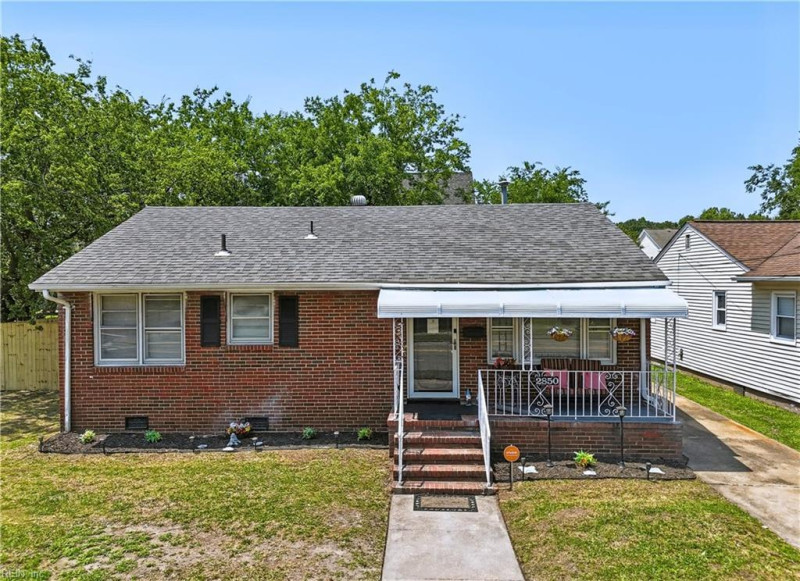 Photo 27 of 37 residential for sale in Norfolk virginia Photo 27 of 37 residential for sale in Norfolk virginia