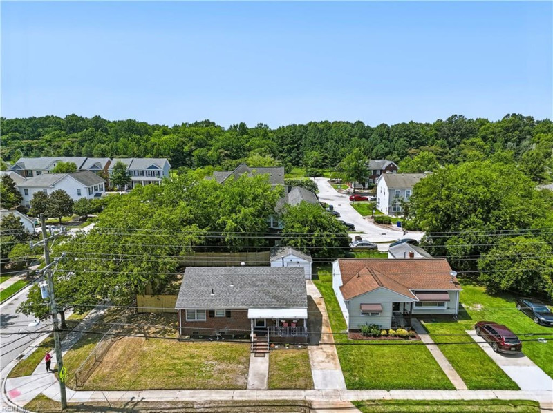 Photo 28 of 37 residential for sale in Norfolk virginia Photo 28 of 37 residential for sale in Norfolk virginia