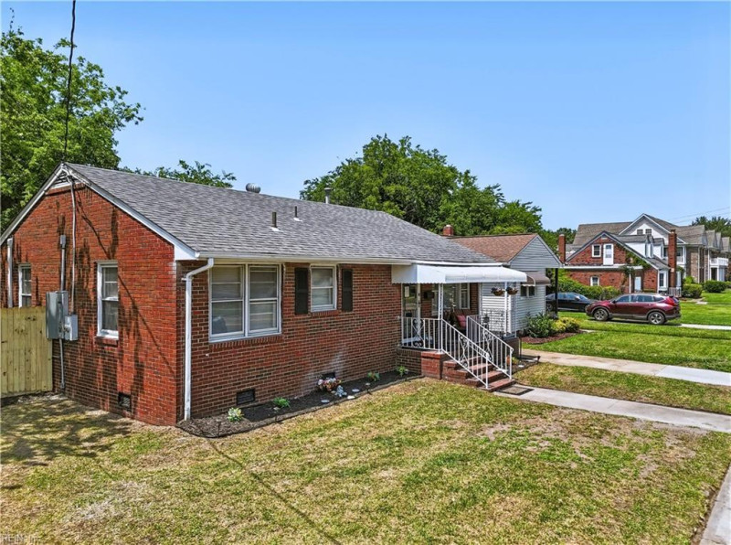 Photo 29 of 37 residential for sale in Norfolk virginia Photo 29 of 37 residential for sale in Norfolk virginia