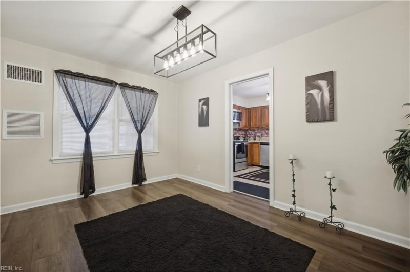 Photo 3 of 37 residential for sale in Norfolk virginia Photo 3 of 37 residential for sale in Norfolk virginia
