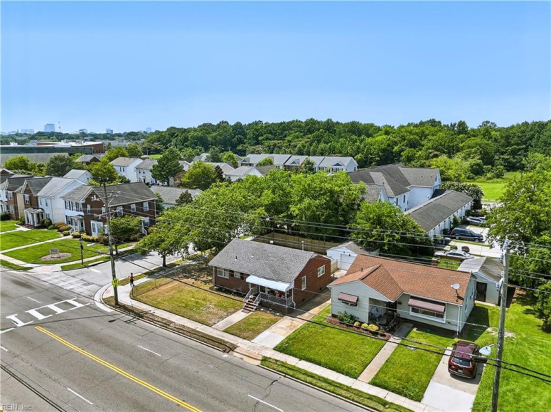Photo 30 of 37 residential for sale in Norfolk virginia Photo 30 of 37 residential for sale in Norfolk virginia